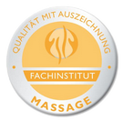Qualitätssiegel_Massage.png
