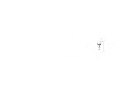 KFG-260x185.png