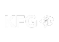 KFG_logo_w.png