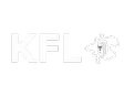 KFL_logo_w.png