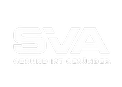 SVA_logo_w.png
