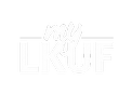 myLKUF_logo_w.png